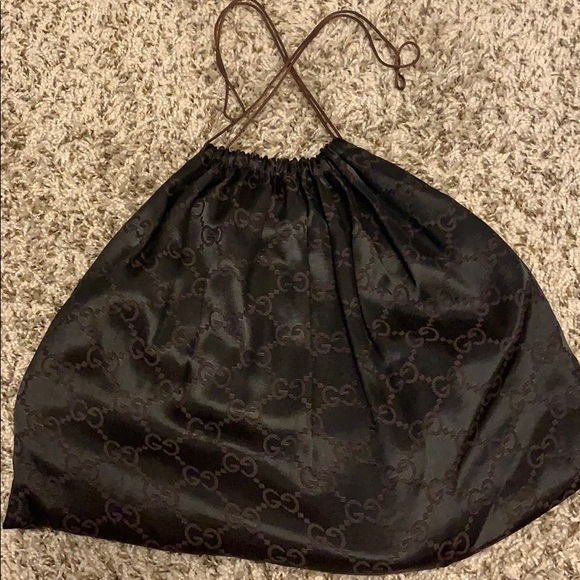 Authentic Gucci Purse! - Picture 7 of 7